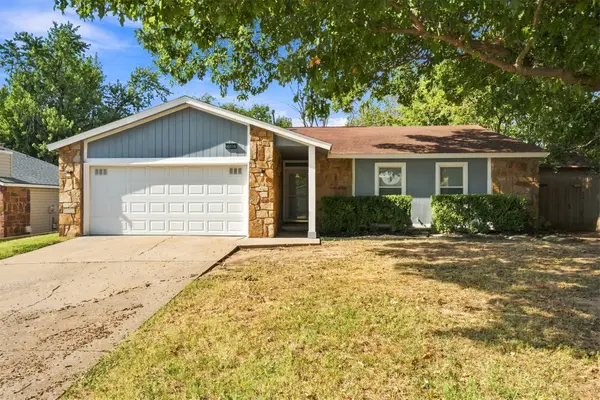 15115 E 36th Street, Tulsa, OK 74134