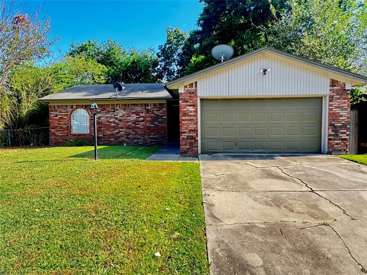 11552 E 27th Court, Tulsa, OK 74129 - #1