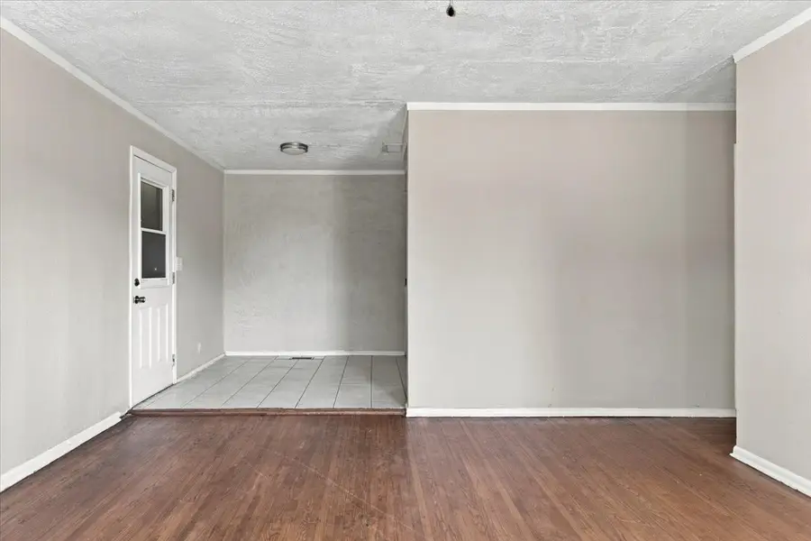 213 E 58th Street N, Tulsa, OK 74126 - #2