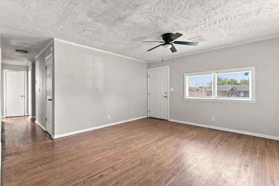 213 E 58th Street N, Tulsa, OK 74126 - #3