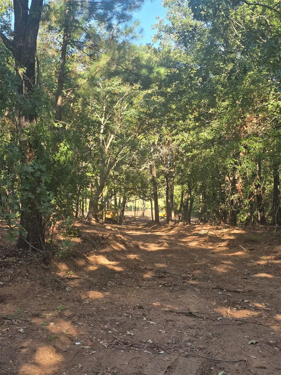 193 Thunder Ridge Road, Durant, OK 74701 - #3
