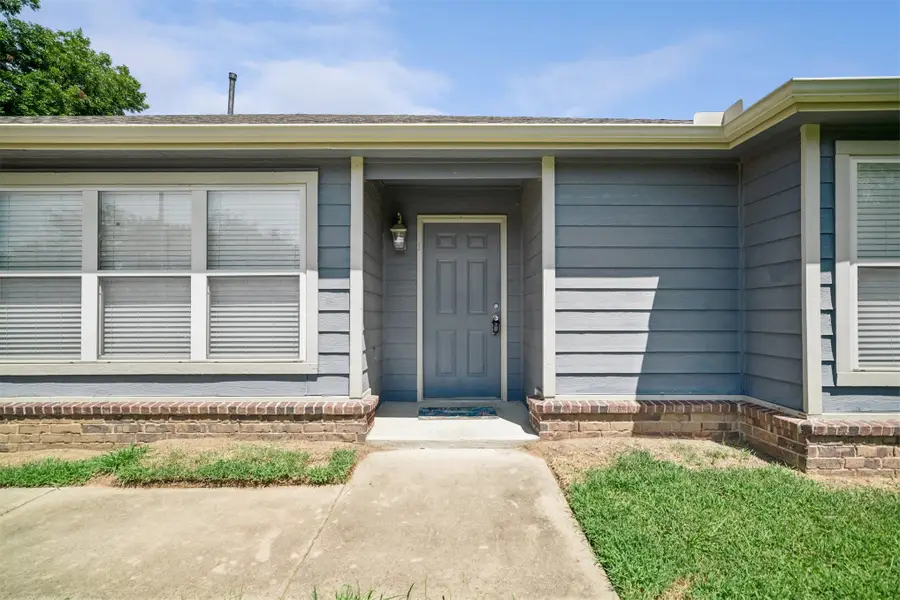 7105 W 26th Street, Tulsa, OK 74107 - #3