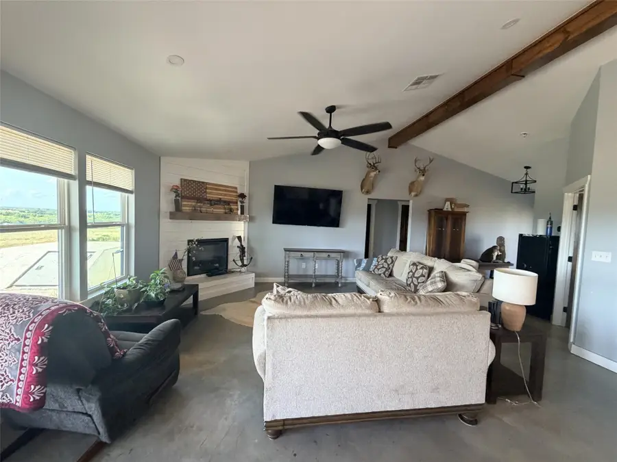 22925 S 310 Road, Henryetta, OK 74437 - #3