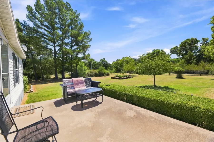 6599 E 480 Road, Salina, OK 74365 - #3