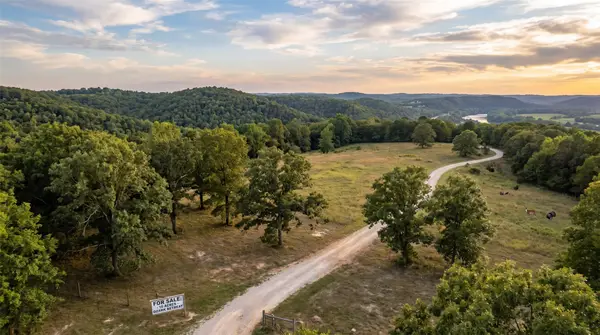 850, Stilwell, OK 74960