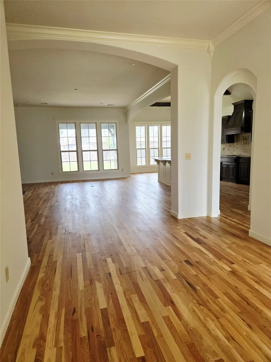 18623 E 43rd Street, Tulsa, OK 74134 - #2