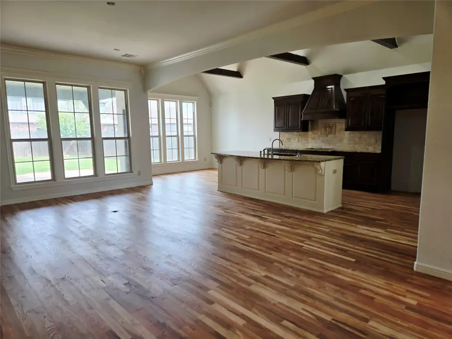 18623 E 43rd Street, Tulsa, OK 74134 - #3