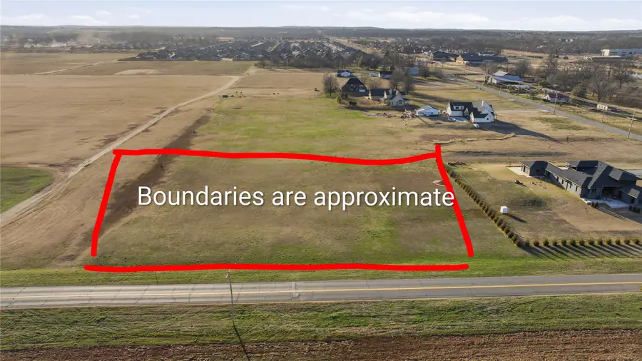 16200 S Mingo Road, Bixby, OK 74008 - #3