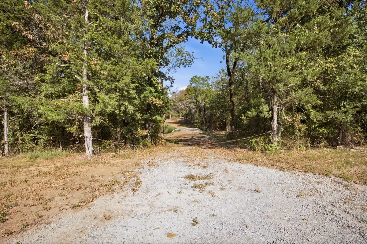 Yellow Bull Road, Indianola, OK 74442 - #1
