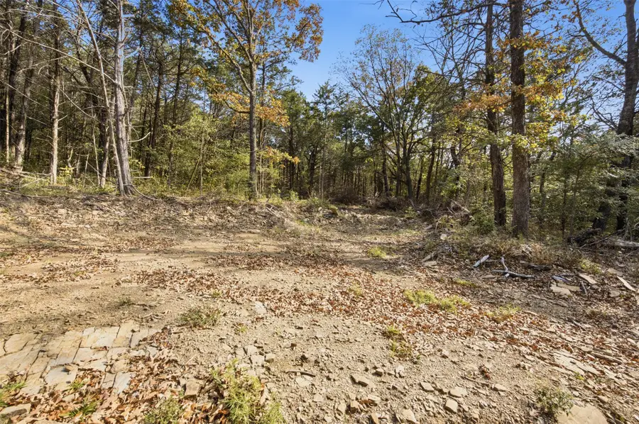Yellow Bull Road, Indianola, OK 74442 - #3