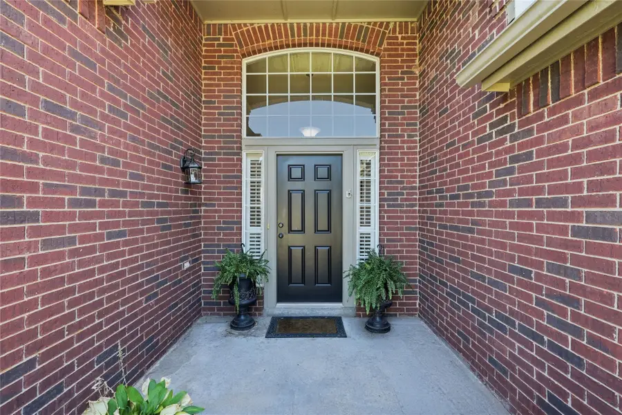 4517 W Memphis Street, Broken Arrow, OK 74012 - #3