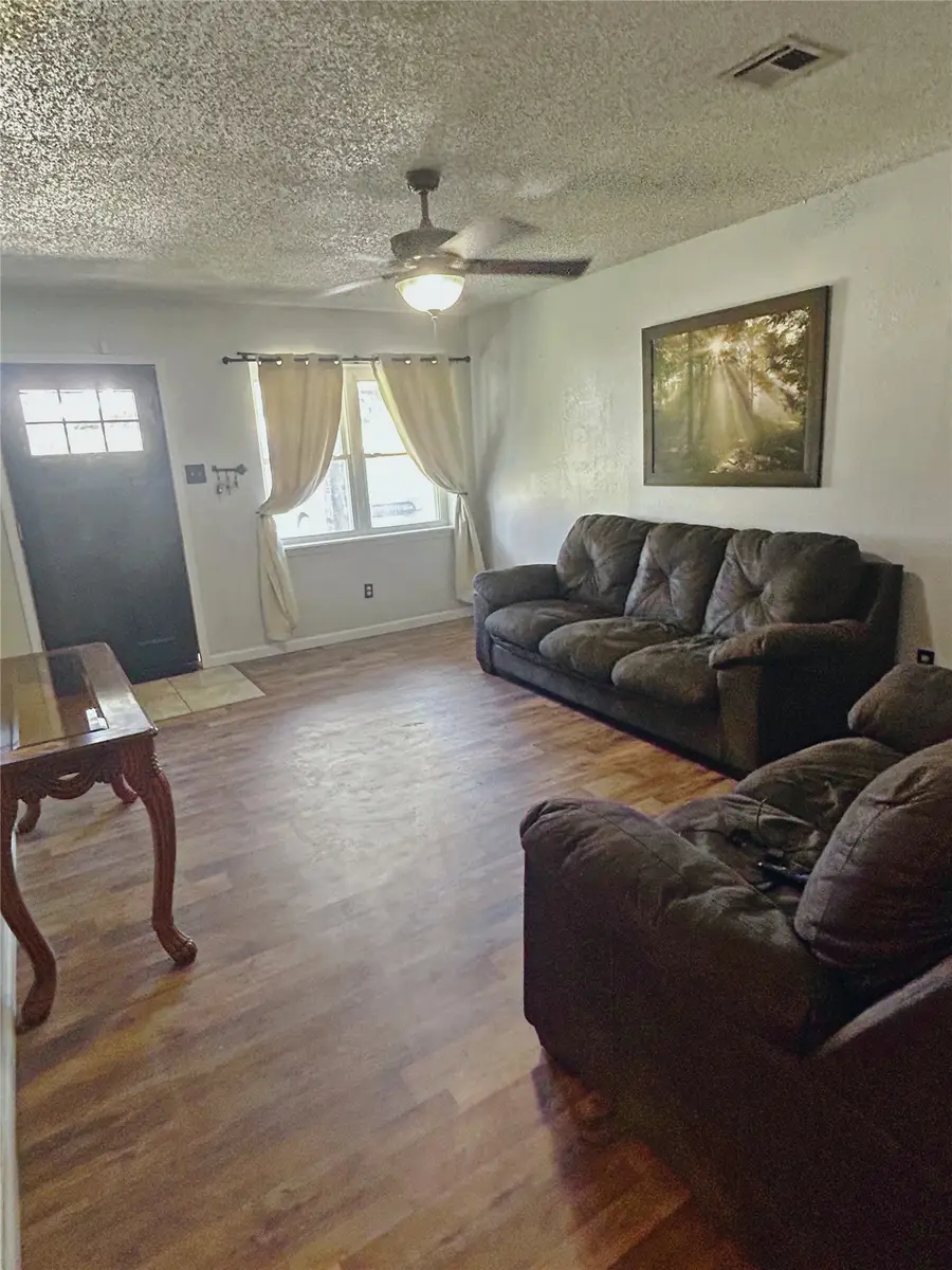 506 W Ottawa, McAlester, OK 74501 - #3