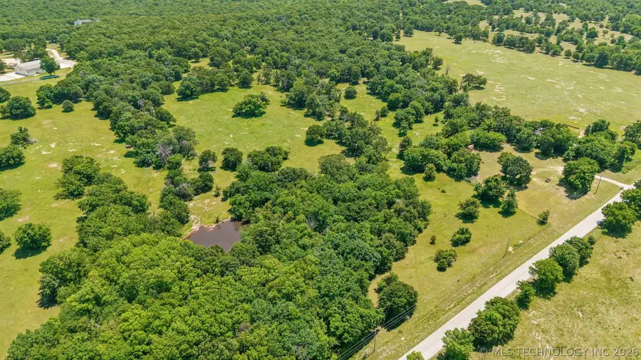 01 S 129th East Avenue, Bixby, OK 74008 - #3