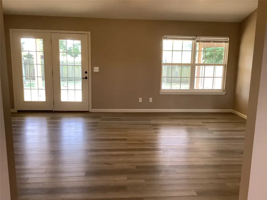 983 W 462, Pryor, OK 74361 - #3