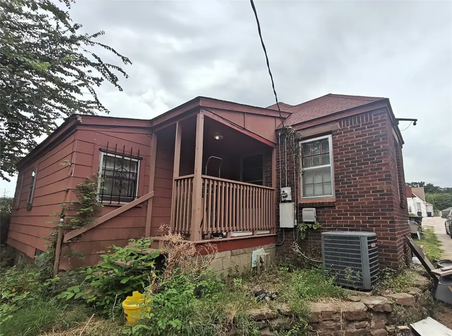 2515 N Boston Avenue, Tulsa, OK 74106 - #3