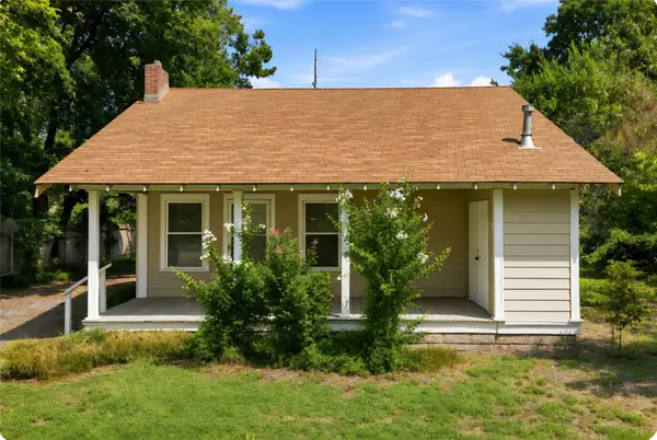 1313 E 66th Place, Tulsa, OK 74136