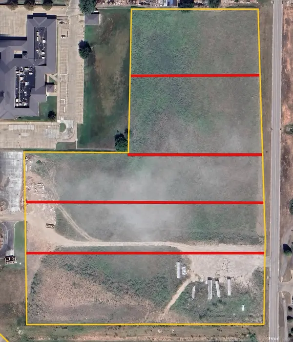 410 N Armstrong Street, Bixby, OK 74008