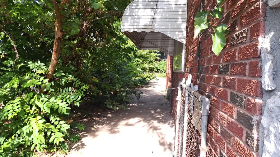 1608 N Cheyenne Avenue, Tulsa, OK 74106 - #3