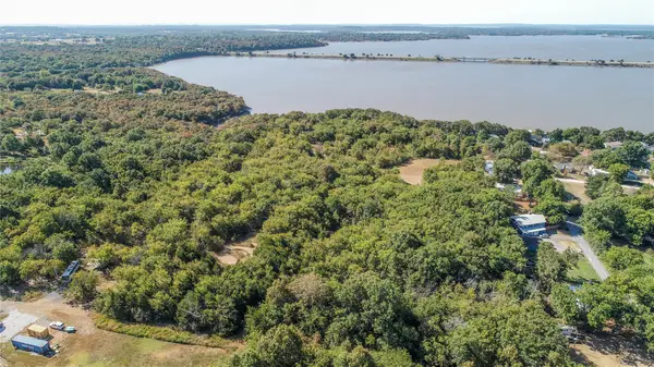 1065 Road, Checotah, OK 74426