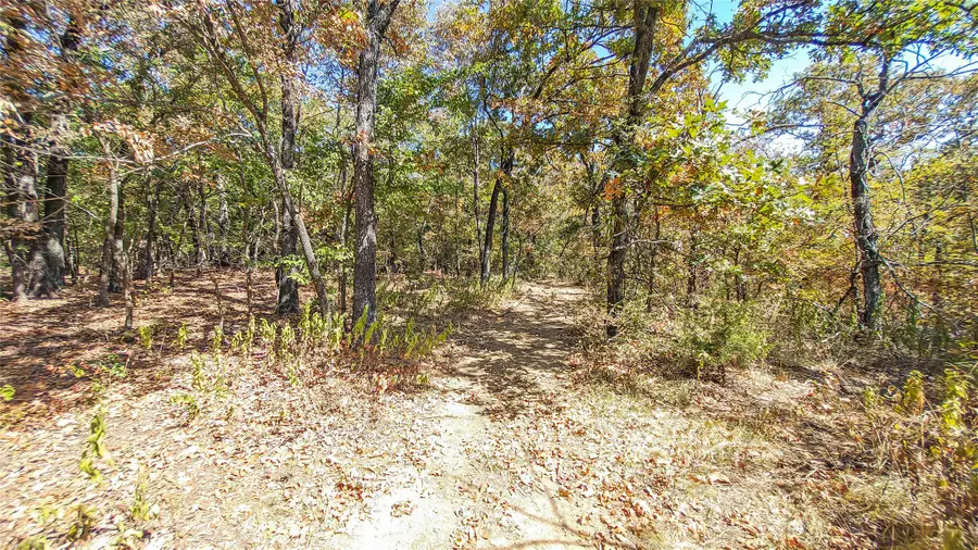 1065 Road, Checotah, OK 74426 - #2