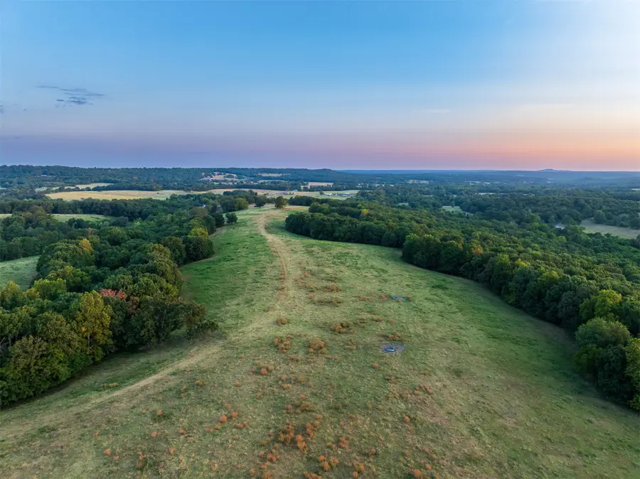 209 State Highway 59, Stilwell, OK 74960 - #3