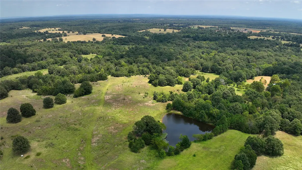0 S 95th Street E, Hugo, OK 74743 - #1