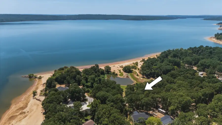 424866 E 1169 Road, Eufaula, OK 74432 - #3