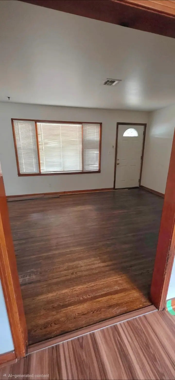 2538 W Cameron Street, Tulsa, OK 74127 - #3