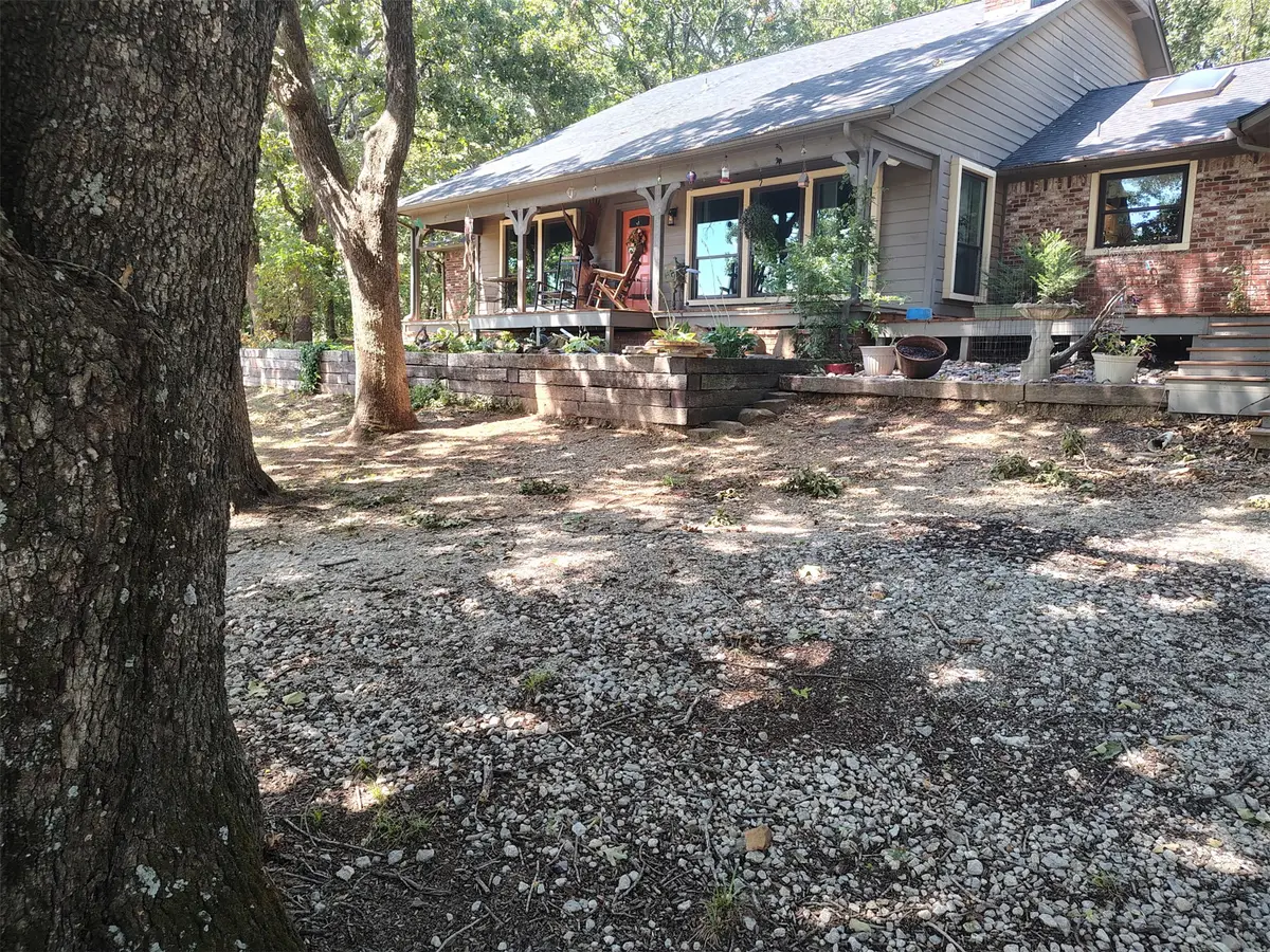 27793 E 161st Street S, Coweta, OK 74429 - #1