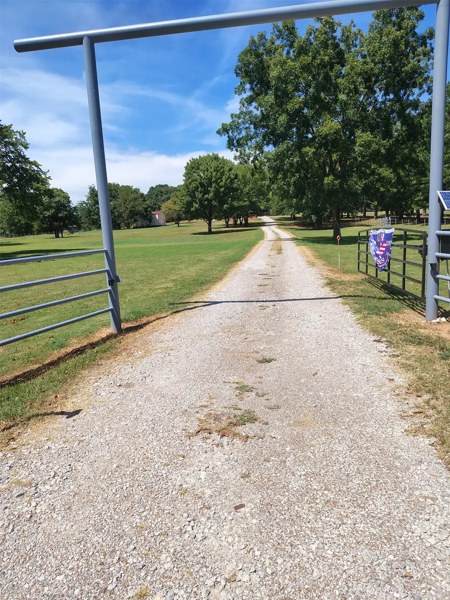 27793 E 161st Street S, Coweta, OK 74429 - #3
