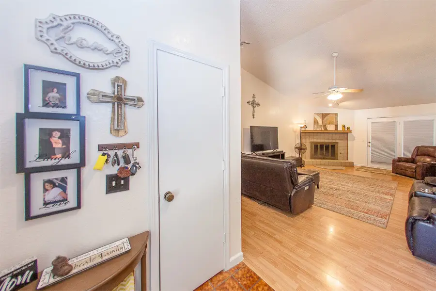 2984 W 65th Street, Tulsa, OK 74132 - #3