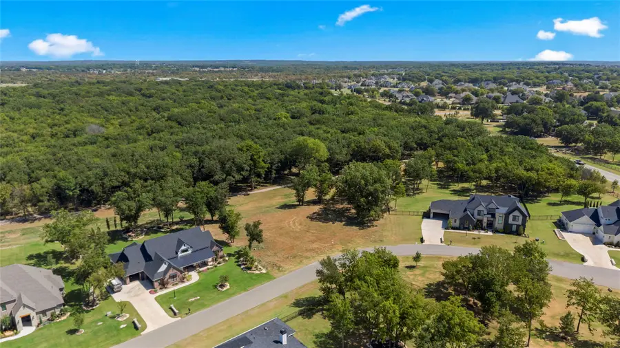 17921 E Patriot Drive, Owasso, OK 74055 - #3