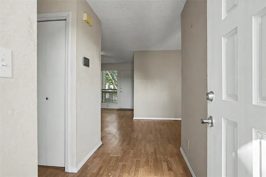 2701 S Juniper Avenue #210 u, Broken Arrow, OK 74012 - #2
