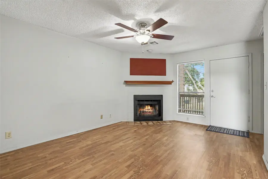 2701 S Juniper Avenue #210 u, Broken Arrow, OK 74012 - #3
