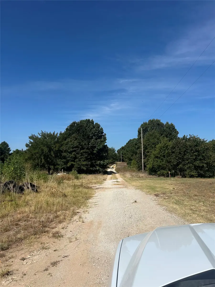 Farmer Road, Durant, OK 74701 - #2
