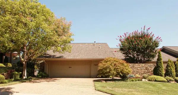 7209 S Gary Place #10N, Tulsa, OK 74136