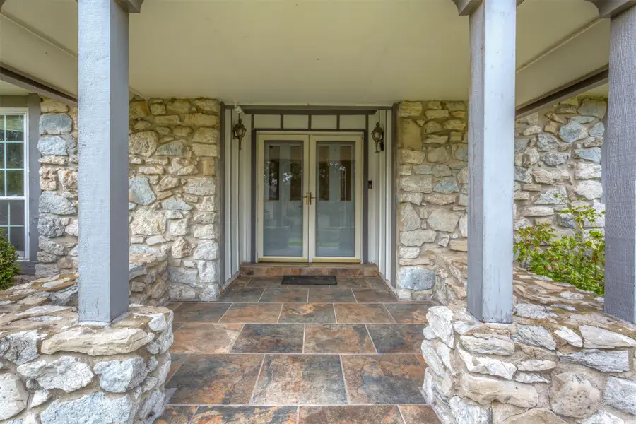 1405 W Young Street, Tulsa, OK 74127 - #3