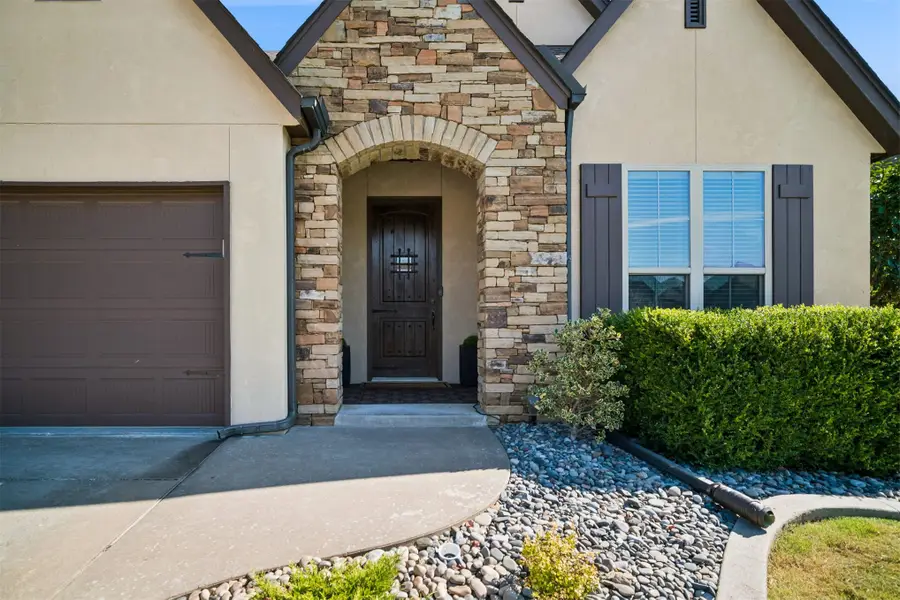 5862 E 144th Street, Bixby, OK 74008 - #3