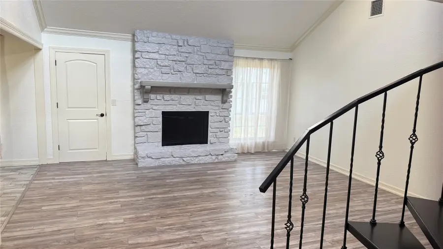 11117 E 63rd Street, Tulsa, OK 74133 - #3