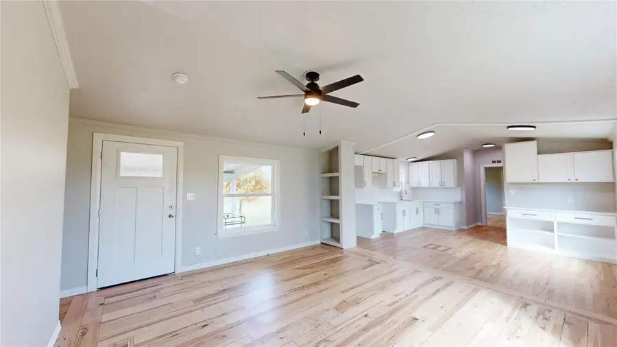 33731 E 157th Street, Coweta, OK 74429 - #3