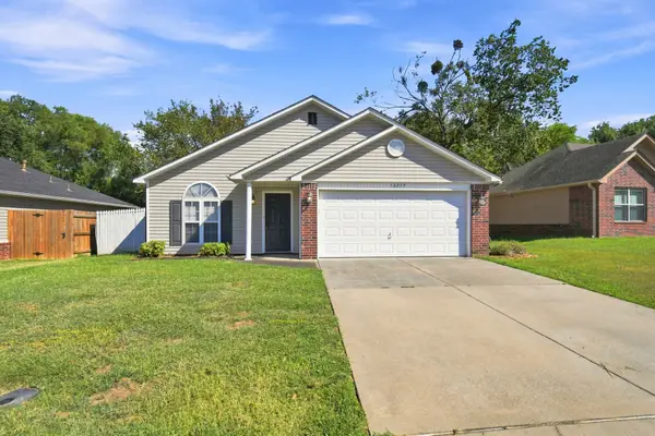 12275 S 269th East Avenue, Coweta, OK 74429