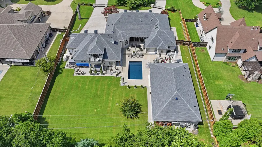 2680 E 36th Street, Tulsa, OK 74105 - #2