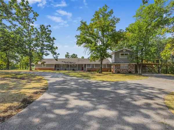 13511 N 3940 Road, Bartlesville, OK 74003