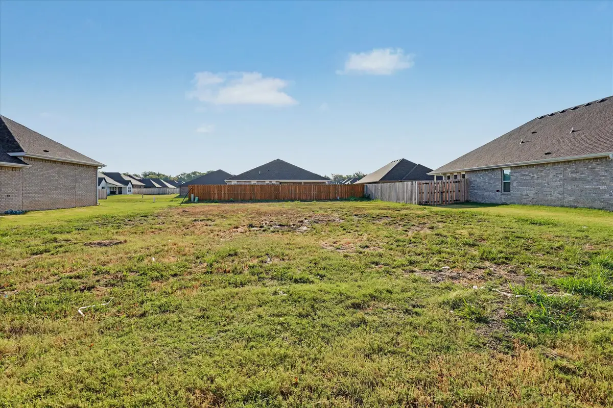 10647 S 278th East Avenue, Coweta, OK 74429 - #1