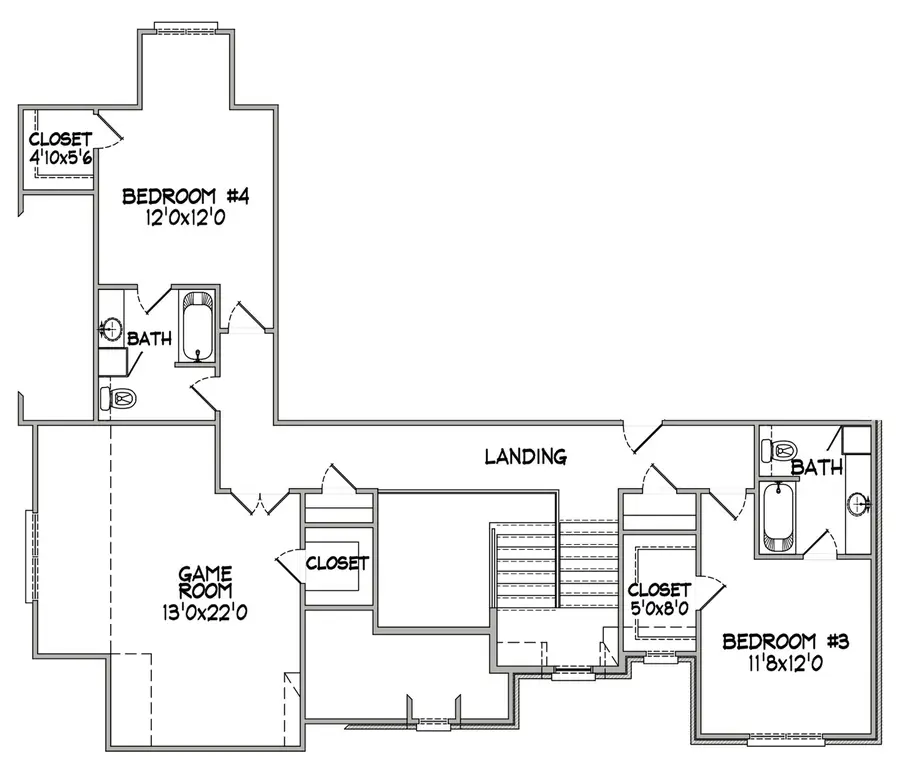 18331 N 120th East Avenue, Collinsville, OK 74021 - #3