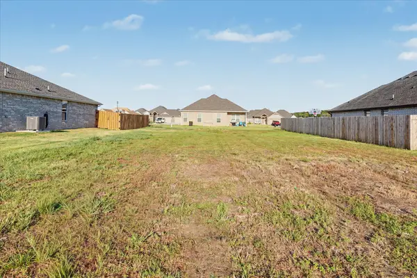 10830 S 279th East East Avenue, Coweta, OK 74429