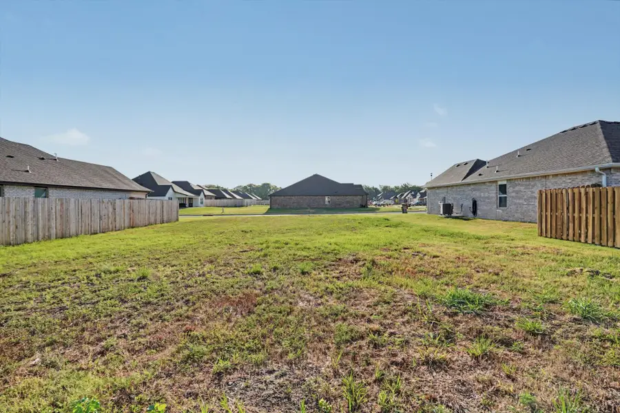 10830 S 279th East East Avenue, Coweta, OK 74429 - #2