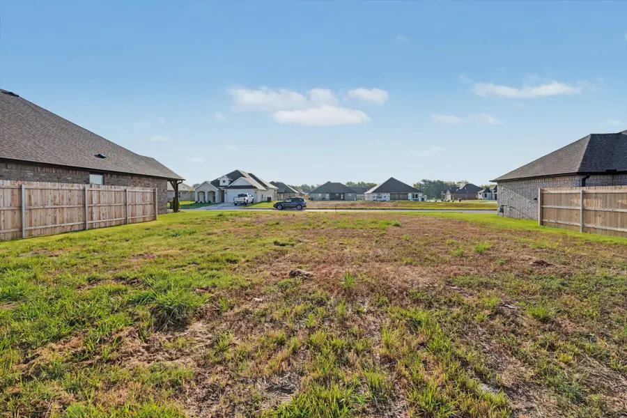 10880 S 278th East Avenue, Coweta, OK 74429 - #2