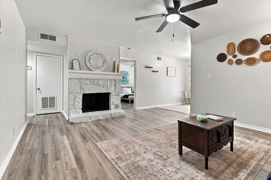 4323 E 68th Street #514, Tulsa, OK 74136 - #2