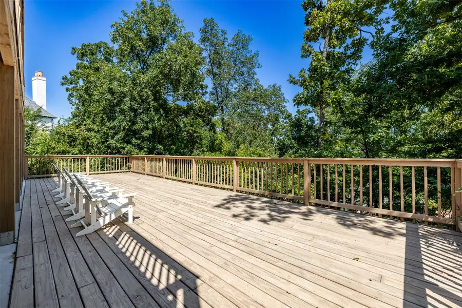 1426 E 122nd Court S, Jenks, OK 74037 - #3